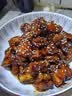 莲花味精2000g 【0添加 纯粮酿造99%高纯度】 家用大包装 餐饮批发 实拍图