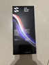 闪魔【AR增透抗反光】适用苹果17/16Pro钢化膜iPhone17手机膜AR增透全屏覆盖防尘无尘仓保护膜2片装 实拍图