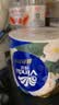 维达（Vinda）有芯卷纸 蓝色经典4层200克*27卷 山茶花香 卫生纸卷筒纸纸巾整箱 实拍图
