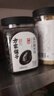 方家铺子中华老字号 东北黑木耳180g  小碗耳 鼠耳 无根小秋耳火锅食材 实拍图