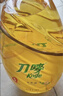 刀唛（Knife）食用油 玉米油4.68L 非转基因 物理压榨 一级油 团购送礼 实拍图