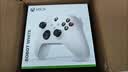 微软（Microsoft）XBOX 游戏手柄 同步充电套件+USB-C线缆| 锂离子充电电池 Type-C快充 XBOX无线控制器/手柄专用 实拍图