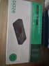 毕亚兹 VGA KVM切换器视频切屏器 二进一出台式主机笔记本电脑转换器 2口显示器键盘鼠标打印机共享器 实拍图