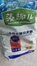 麦富迪狗粮 藻趣儿狗粮幼犬粮牛肉螺旋藻 呵护肠胃7.5kg/15斤 实拍图