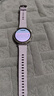 HUAWEI WATCH GT 6 流光紫 41mm智能手表多维情绪健康全新骑行体验【性价比首选】 实拍图