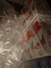 德亚（Weidendorf）德国进口高钙全脂纯牛奶200ml*30盒整箱装儿童学生营养早餐 实拍图