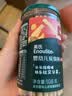 英氏婴幼儿小小馒头蛋黄味 婴儿零食辅食小馒头营养奶豆宝宝零食90g 实拍图