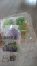 【爆款】蒟蒻果冻Q弹爽口夏天解馋零食独立包装减肥办公室充饥 蒟蒻果冻5个 实拍图