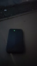联想随身wifi6无线支持5G/4G设备移动双网路由器免插卡全国通用无限流量网络笔记本电脑便携随行2026款 实拍图