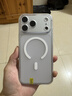 Apple苹果iPhone17/16/15/14/13/12pro/max系列 二手手机内存以质检报告为准 苹果 iPhone 17 Pro Max 实拍图