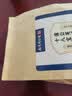 优卓【买2送1】清茶蒲公英鸡内金茶淡竹叶茶 实拍图