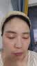 美迪惠尔（Mediheal）新水润光泽面膜10片*3盒补水改善暗沉男女生日礼物送女友 实拍图