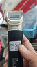 蚁族宠物剃毛器狗狗电推剪理发器电推子剃毛刀美容造型宠物猫咪剃毛器 实拍图