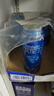 瓦伦丁（Wurenbacher）德国原装进口无糖小麦啤酒500ml*12听 0糖低卡 精酿整箱 健身控糖 实拍图