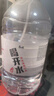 康师傅喝开水 熟水饮用水 5L*4桶  整箱大桶装水 超高温杀菌 办公用水 实拍图