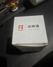 法纳通（Fraaton）家用空调电热水器大功率电器安装用32A 40A漏电保护开关 40A【10只装】 86*118（mm） 实拍图