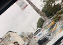 博世（BOSCH）雨刷器雨刮器风翼U型26/16(14-19途胜/昂希诺领动/15-18现代IX25) 实拍图
