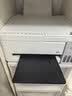 爱普生（EPSON）【6代新品】L3351墨仓式彩色打印机 微信打印/无线连接 家用AI学习打印机（打印、复印、扫描） 实拍图