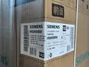 西门子（SIEMENS）小晶钻优享10+10KG大容量洗烘套装全自动滚筒洗衣机热泵烘干 羊毛洗护WG52H1U00W+00W 实拍图