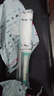 五月花拧水拖把宽55CM长138CM1布免手洗必卡锁自拧水家用墩布加大号墩布 实拍图