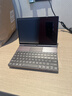 GPD win max2 游戏机win2025掌机 掌上游戏机 便携10.1英寸掌上电脑 畅玩Steam游戏单机端游3A大作 锐龙AI 9 HX 370 32G+2TB 标配WIFI版 实拍图