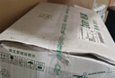 怡宝 饮用水 纯净水6L*3桶装水 整箱装 实拍图