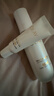 玉兰油（OLAY）全新水光小白瓶75ml美白精华液抗糖提亮护肤品七夕情人节礼物孙千 实拍图
