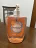 femfresh【柑橘芯】日常清洁600mL  女性私密处护理清洁洗液 实惠私处洗液 实拍图