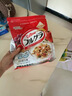 卡乐比（Calbee）原味水果麦片600g 进口非油炸 营养代餐早餐零食 实拍图