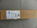 滨特尔（pentair） 滤芯RO反渗透智能显示纯水机U440/U6-08专用 U1-C3 后置活性炭滤芯 实拍图