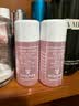 Sisley希思黎花香水30ml*2温和补水保湿爽肤水【临期清仓】 实拍图