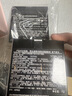 芭比波朗【刘亦菲同款】五花肉粉饼提亮气色定妆高光清透补妆散粉七夕礼物 实拍图