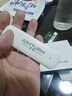 影腾随身wifi三网全国通用无线wi-fi6免插卡移动联通电信无限制大流量卡便携式网卡高速网络2026款5GHF 【插电款 即插即用】增强版旗舰WIFI全国通用 实拍图
