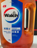 威露士（Walch）消毒液2L衣物除菌液灭甲流感病毒消毒水家居卫生宠物杀菌非84酒精 实拍图