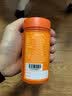 诺特兰德 血橙复合B族维生素c咀嚼片 多维元素片 维c3瓶+血橙B族3瓶组合装 实拍图