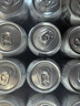 瓦伦丁（Wurenbacher）比利时进口白啤酒11.9°P 500ml*24听 精酿啤酒 果香馥郁整箱送礼 实拍图