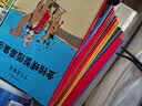 丁丁历险记【新版小开本经典收藏版】（全22册套装）（走进丁丁的历险世界，体验可贵的友情，感受温暖） 课外阅读 暑期阅读 课外书   省钱卡 实拍图