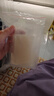 百雀羚（PECHOIN）菁萃原液面膜5片紧致弹润保湿修护面膜七夕情人节礼物 实拍图