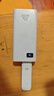 中兴（ZTE）F32随身wifi6免插卡无线上网卡支持5G/4G设备全网通路由器无限随行wi-fi车载宿舍户外流量卡托2026 实拍图