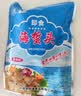 良时海大连 即食海蜇头净重2.64斤 6袋(含料包) 源头直发即食海鲜冷菜 实拍图