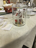 水井坊【臻酿系列大师款】 臻酿大师 52度 520ml 单瓶装 浓香型白酒 实拍图