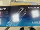 格之格cc388a硒鼓 m126nw硒鼓适用惠普m126a硒鼓 hp1108 m1136 128fn p1008 m226dn m1216nfh粉盒 88a大容量 实拍图