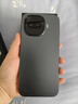 vivo iQOO Z11 Turbo 12GB+512GB 极夜黑骁龙8Gen5 自研电竞芯片Q2 2亿大底超级主摄 学生游戏手机 实拍图