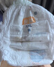 宜婴新梦想家全包臀小内裤5XL28拉拉裤超薄尿不湿【未检出甲酰胺】 实拍图