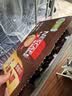雀巢（Nestle）【樊振东同款】1+2特浓低糖*速溶咖啡三合一冲调饮品30条390g 实拍图