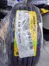 佳通轮胎(Giti)轮胎185/65R14 86H 221 适配 别克凯越/大众POLO 实拍图