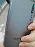 迅优随身wifi多网通免插卡移动网络wifi6无线网卡便携式高速4G无线wifi无限制全国通用流量2026款5GXY 【超薄升级版】展锐强芯+wifi6Pro 实拍图