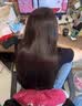 维特丝护发素柔顺干枯毛躁修复顺滑男女士香蓬松发膜蛋白营养头发防掉发 实拍图
