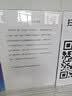 绘威1020plus硒鼓适用惠普1020 plus硒鼓HP LaserJet 1020 plus打印机专用硒鼓 墨粉盒 墨盒加大容量畅印版 2支装 实拍图