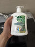 滴露（Dettol）洗手液液体经典松木500g+500g补充装儿童家庭护手替换 实拍图